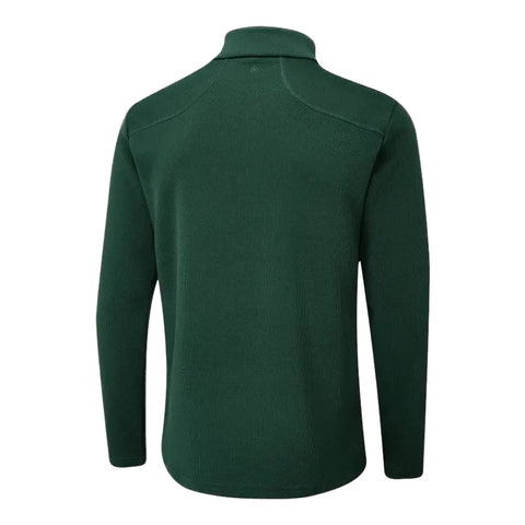 Ramsey Midlayer Herren