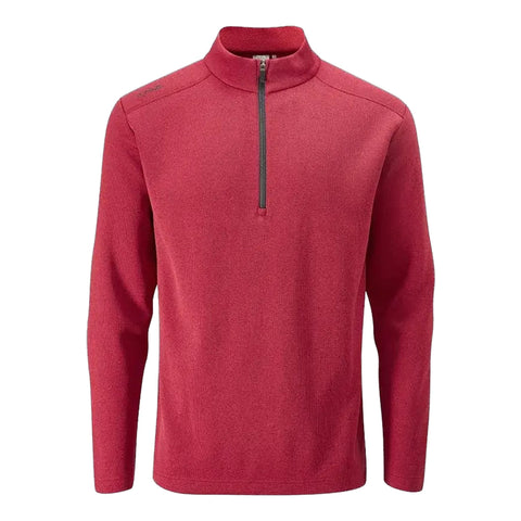 Ramsey Midlayer Herren