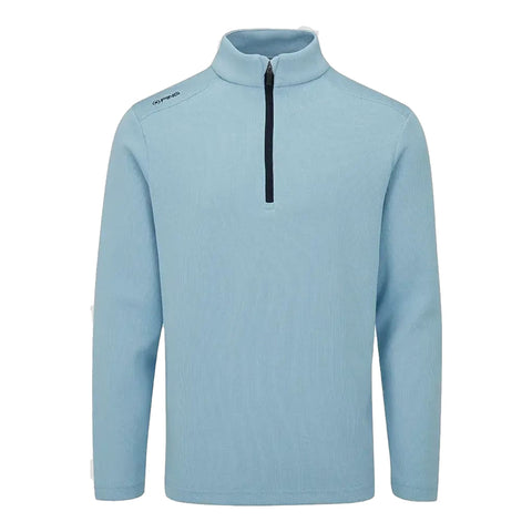 Ramsey Midlayer Herren