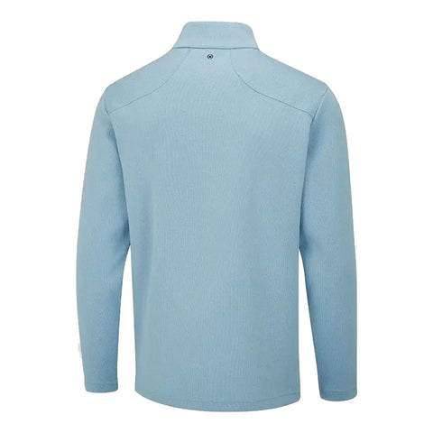 Ramsey Midlayer Herren