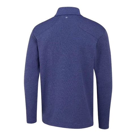 Ramsey Midlayer Herren