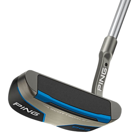 Scottsdale B63 Putter