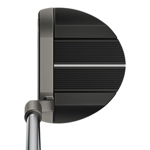 Scottsdale Oslo 3 Putter