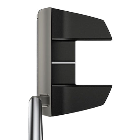 Scottsdale Prime Tyne 4 Putter