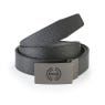 Stamp Reversible Golf Belt Herren