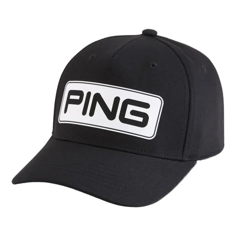 Tour Classic Cap