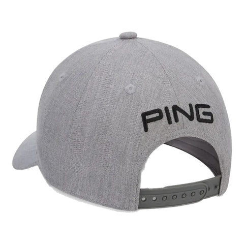 Tour Classic Cap