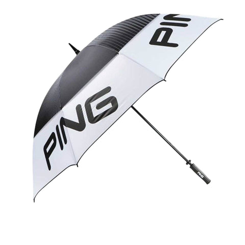 Tour Regenschirm