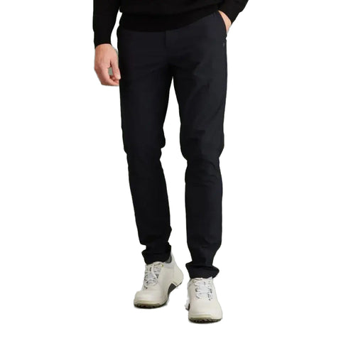 Tour Tapered Fit Golfhose Herren