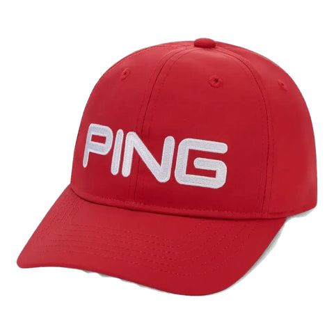 Unstructured Cap Herren