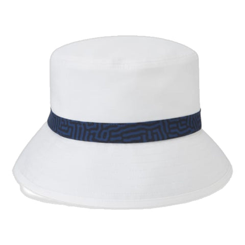 Bucket Hat Damen