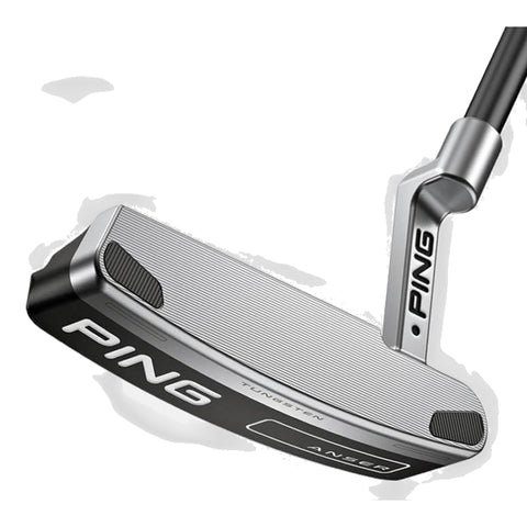 Anser Putter Herren