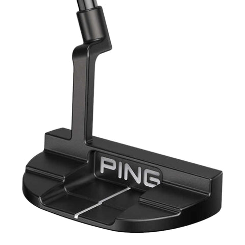 2021 DS 72 Putter