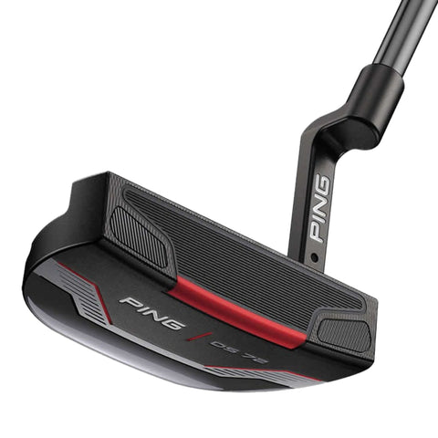 2021 DS 72 Putter