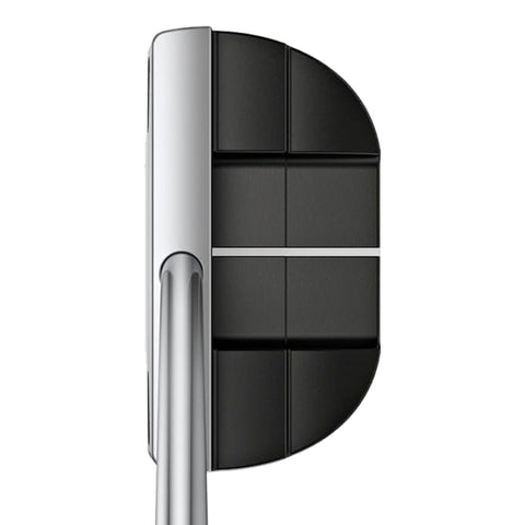 DS72 Center Shafted Putter Herren