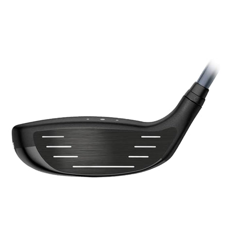 G425 LST Fairwayholz Herren