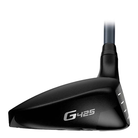 G425 LST Fairwayholz Herren