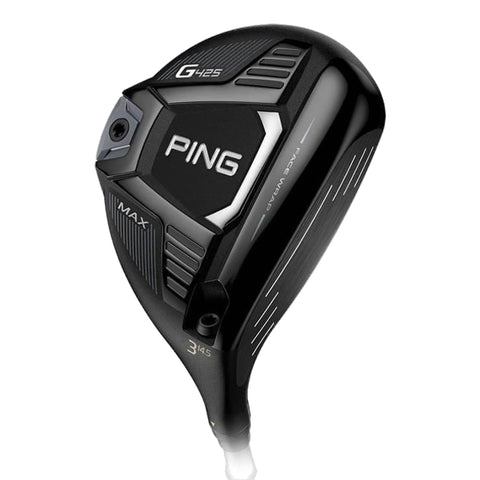 G425 MAX Fairwayholz Herren