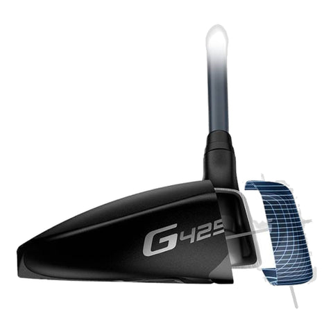 G425 MAX Fairwayholz Herren