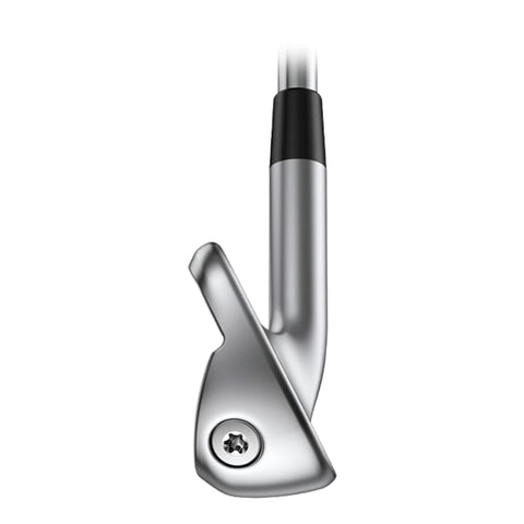 G430 Eisensatz Herren