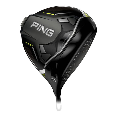 G430 Max 10K Driver Herren