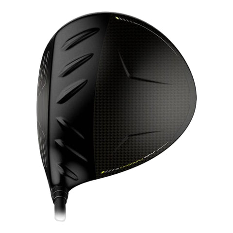 G430 Max 10K Driver Herren
