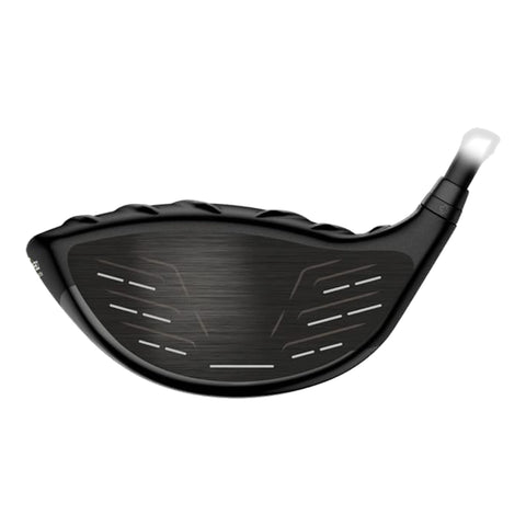 G430 Max 10K Driver Herren