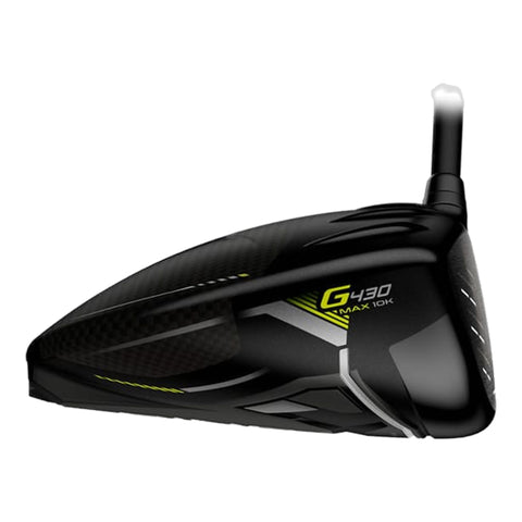 G430 Max 10K Driver Herren