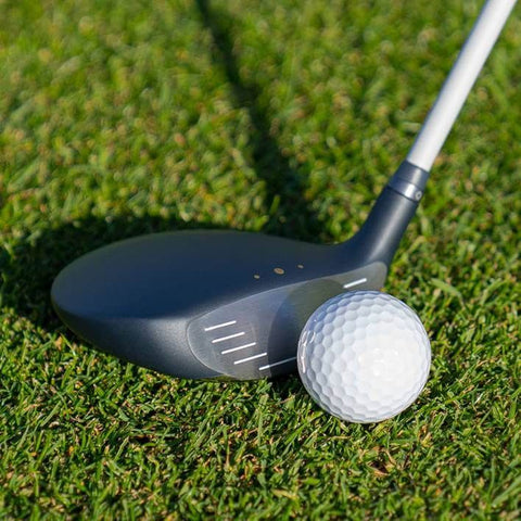 G Le 3 Fairwayholz Damen