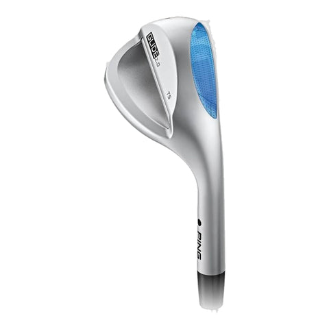Glide 2,0 Wedge Herren