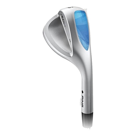 Glide 2,0 Wedge Herren