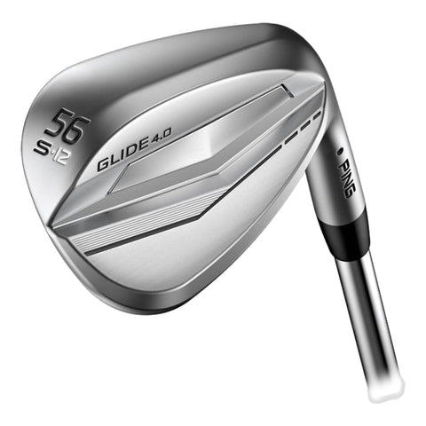 Glide 4,0 Wedge Herren