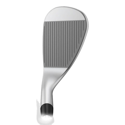 Glide 4,0 Wedge Herren
