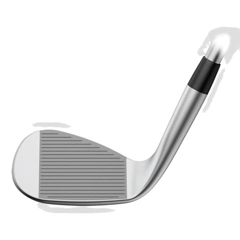 Glide 4,0 Wedge Herren
