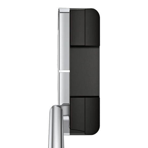Kushin 4 Putter Herren