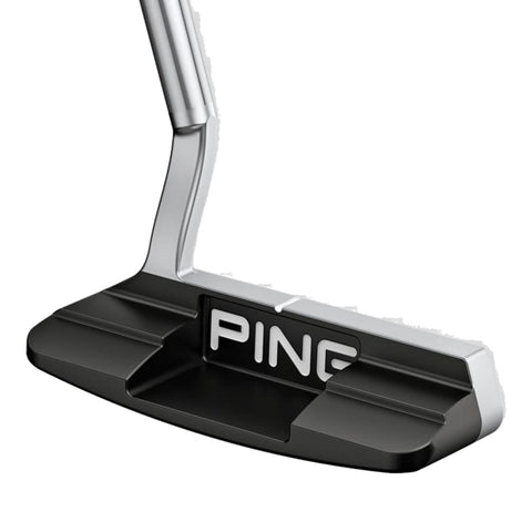 Kushin 4 Putter Herren