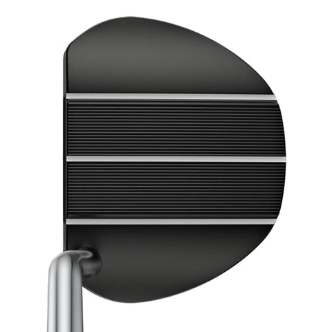 Mundy Putter Herren