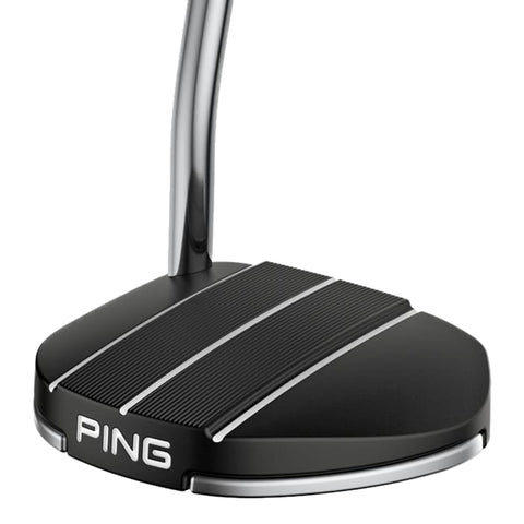 Mundy Putter Herren