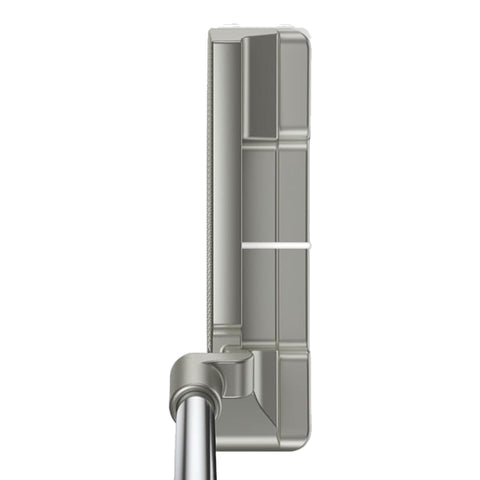 Anser 2 Putter Herren