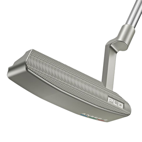 Anser 2 Putter Herren
