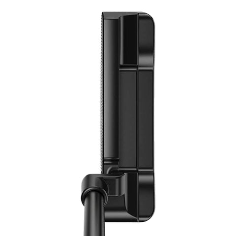 PLD Milled Anser Putter