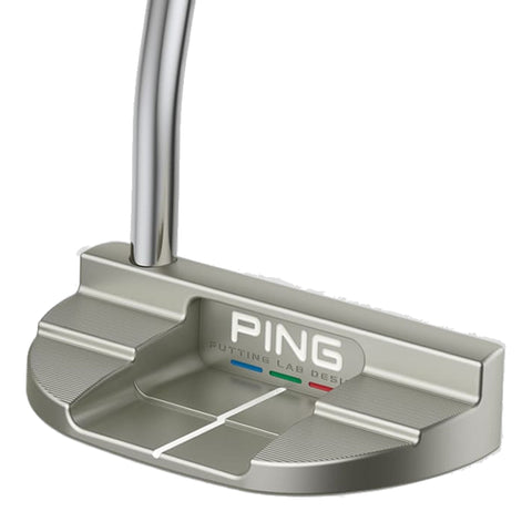 PLD Milled DS72 Putter