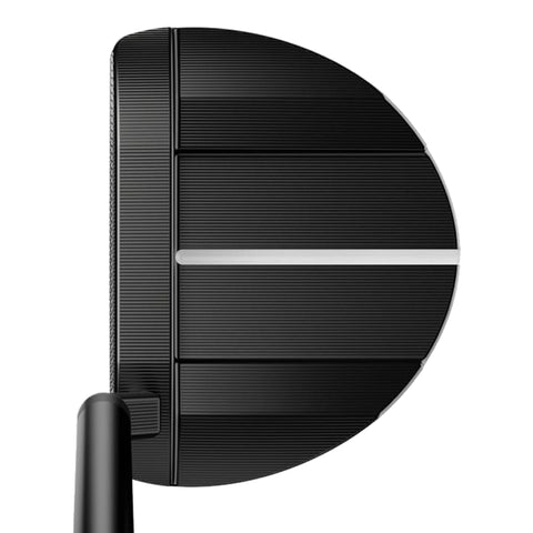 PLD Milled Oslo 4 Putter Herren