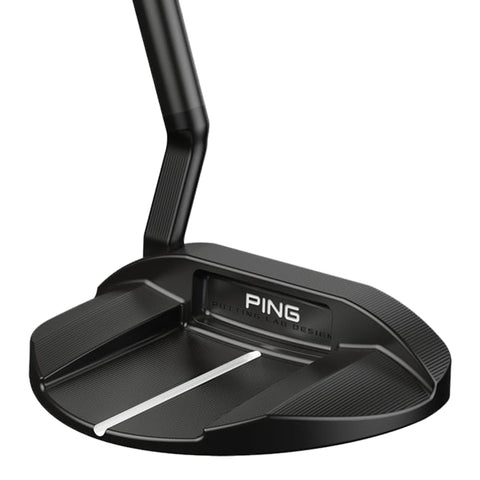 PLD Milled Oslo 4 Putter Herren