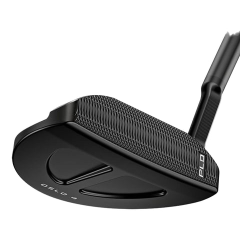 PLD Milled Oslo 4 Putter Herren