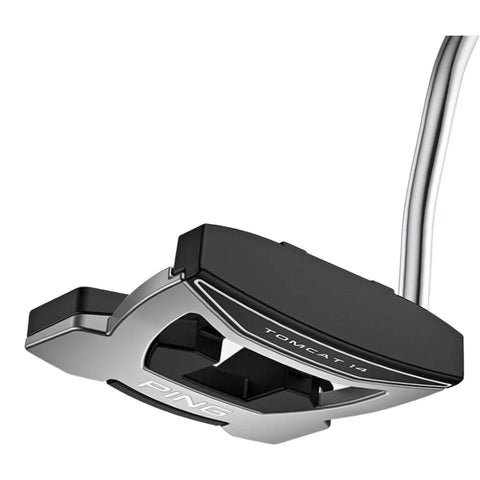 Tomcat 14 Putter Herren