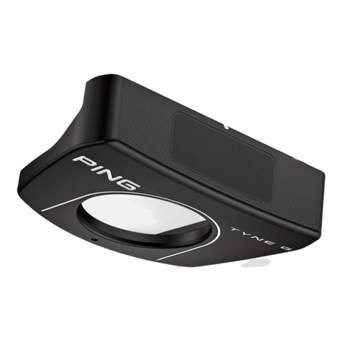 Tyne G Putter Herren