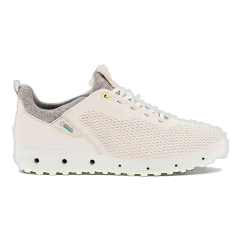 Cool Pro Golfschuhe Damen