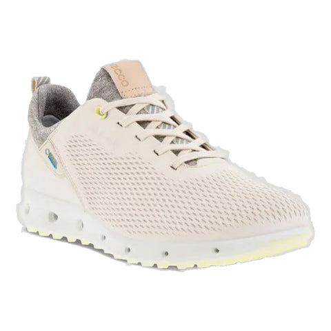 Cool Pro Golfschuhe Damen
