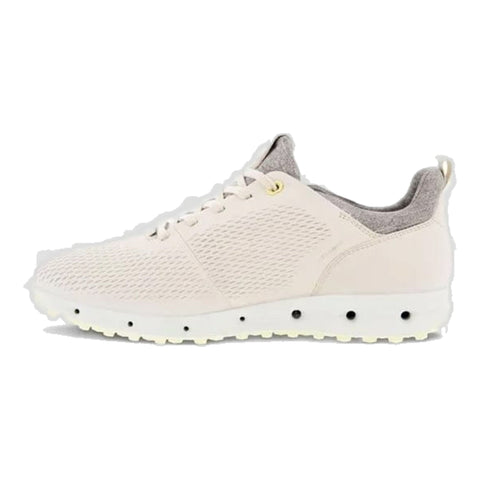 Cool Pro Golfschuhe Damen